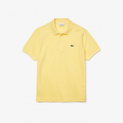 Chemise Col Bord-Cotes Ma